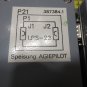97 AGIE AGIECUT 150 HSS EDM MACHINE SPEISUNG AGIEPILOT POWER UNIT 387384.1