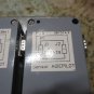 97 AGIE AGIECUT 150 HSS EDM MACHINE  SPEISUNG AGIEPILOT POWER UNIT 387384.1