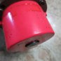 FANUC AC SERVO MOTOR ENCODER ONLY A860-0308-T112 WARRANTY EACH 1