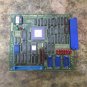 FANUC CIRCUIT BOARD A20B-1000-0800/06B