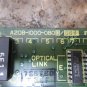FANUC CIRCUIT BOARD A20B-1000-0800/06B