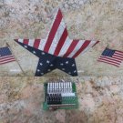 OPTO 22 CIRCUIT BOARD G4PB24 IOX1-0001-00LR G4 IDC5
