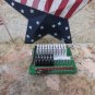 OPTO 22 CIRCUIT BOARD G4PB24 IOX1-0001-00LR G4 IDC5