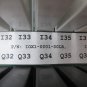 OPTO 22 CIRCUIT BOARD G4PB24 IOX1-0001-00LR G4 IDC5