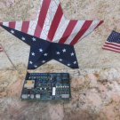 SODICK CIRCUIT BOARD SGC-01C WARRANTY