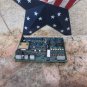 SODICK CIRCUIT BOARD SGC-01C WARRANTY