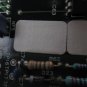 SODICK CIRCUIT BOARD SGC-01C WARRANTY