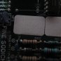 SODICK CIRCUIT BOARD SGC-01C WARRANTY