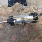 1995 CINCINNATI ARROW 500 ERE CNC MILL SMC HYDRAULIC CYLINDER SM2.C 250V1A50W