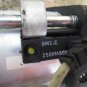 1995 CINCINNATI ARROW 500 ERE CNC MILL SMC HYDRAULIC CYLINDER SM2.C 250V1A50W