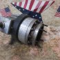 HITACHI SEIKI HT23J CNC LATHE KITAGAWA SPINDLE HYDRAULIC ACTUATOR S1875 5A7112