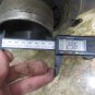 HITACHI SEIKI HT23J CNC LATHE KITAGAWA SPINDLE HYDRAULIC ACTUATOR S1875 5A7112