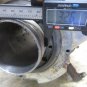 HITACHI SEIKI HT23J CNC LATHE KITAGAWA SPINDLE HYDRAULIC ACTUATOR S1875 5A7112
