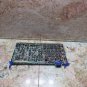 SIEMENS CIRCUIT BOARD UNIT 68E2.119138 CNC HITACHI SEIKI H-CUT 203 EDM