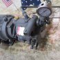 TOYOOKI KOGYO HYDRAULIC PUMP MOTOR JIS C 4004 PVC2-FCKL8L IK HPP-VC2V-F14A3-A