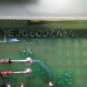 AGIE CUT EDM BOARD NR.620412.7 EJG6007A