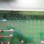 AGIE CUT EDM BOARD NR.620412.7 EJG6007A