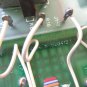 AGIE CUT EDM BOARD NR.620412.7 EJG6007A