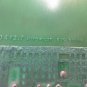 AGIE CUT EDM BOARD NR.620412.7 EJG6007A