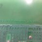 AGIE CUT EDM BOARD NR.620412.7 EJG6007A