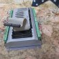 ACC MOTION SOLUTIONS INPUT DRIVE SCU8-3200-200A MATSUURA MC-600V CNC MILL