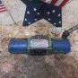 DOUBLE A VALVE QF 01 FF-10D4 V-115-60  QF01 FF-10D4