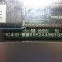 MITSUBISHI INPUT DRIVE MEM-A1 MC411-1 MC411D-1 BN624A993G51 EACH 1