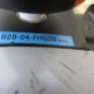 WILKERSON AIR FILTER REGULATOR B28-04-FHG0B 4520 M28-04-BL00 KURODA SP-15-3