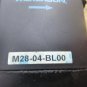 WILKERSON AIR FILTER REGULATOR B28-04-FHG0B 4520 M28-04-BL00 KURODA SP-15-3