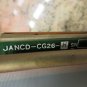 YASKAWA CIRCUIT BOARD JANCD-CG26-H/(27) JANCD-CG27 DF8202775-C0 DF8202777-B1