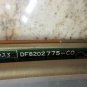 YASKAWA CIRCUIT BOARD JANCD-CG26-H/(27) JANCD-CG27 DF8202775-C0 DF8202777-B1