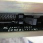 YASKAWA CIRCUIT BOARD JANCD-CG26-H/(27) JANCD-CG27 DF8202775-C0 DF8202777-B1