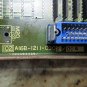 FANUC CIRCUIT BOARD A16B-1211-0302/02A WARRANTY