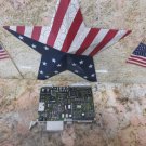 SIEMENS CIRCUIT BOARD 6FC51140 AA020AA0 6FC5114 0AA02 0AA0 WARRANTY