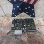 SIEMENS CIRCUIT BOARD 6FC51140 AA020AA0 6FC5114 0AA02 0AA0 WARRANTY