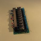 FANUC CIRCUIT BOARD A20B-1003-0370/02A FANUC CIRCUIT BOARD A20B-1003-0370/02A