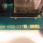 FANUC CIRCUIT BOARD A20B-1003-0370/02A