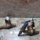 VALVAUT VALVE SYSTEM ART B 664.087.4 CNC AGIE 120 EDM EACH 1 VALVAUT VALVE SYSTEM ART B 664.087.4 CNC AGIE 120 EDM EACH 1