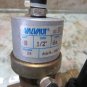 VALVAUT VALVE SYSTEM ART B 664.087.4 CNC AGIE 120 EDM EACH 1