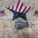 NOP NIPPON TROCHOID MOTOR TOP-1MT 75-1 IMT PUMP TOP-12MA IK-ECKL CINCINNATI CNC