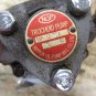 NOP NIPPON TROCHOID MOTOR TOP-1MT 75-1 IMT PUMP TOP-12MA IK-ECKL CINCINNATI CNC