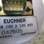 EUCHNER ENCODER HKM 100 X 100 A05 042805