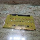 CINCINNATI MILACRON CIRCUIT BOARD 3 542 1029A SDCI WARRANTY