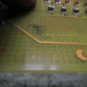 CINCINNATI MILACRON CIRCUIT BOARD 3 542 1029A SDCI WARRANTY