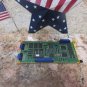 1996 EMCO CIRCUIT BOARD A16B-2200-0350