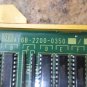 1996 EMCO CIRCUIT BOARD A16B-2200-0350