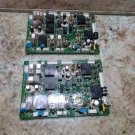 OTC CIRCUIT BOARD PART NO. P9316S CNC
