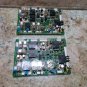 OTC CIRCUIT BOARD PART NO. P9316S CNC