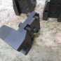 SNK SUT-70 CNC LATHE TURRET TOOLING BLOCK TOOL HOLDER Z093460 2" INCH EACH 1