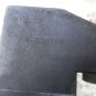 SNK SUT-70 CNC LATHE TURRET TOOLING BLOCK TOOL HOLDER Z093460 2" INCH EACH 1